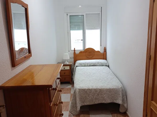 Piso en Góndola, 12, Punta Umbría pueblo, Punta Umbría pueblo - Foto 8