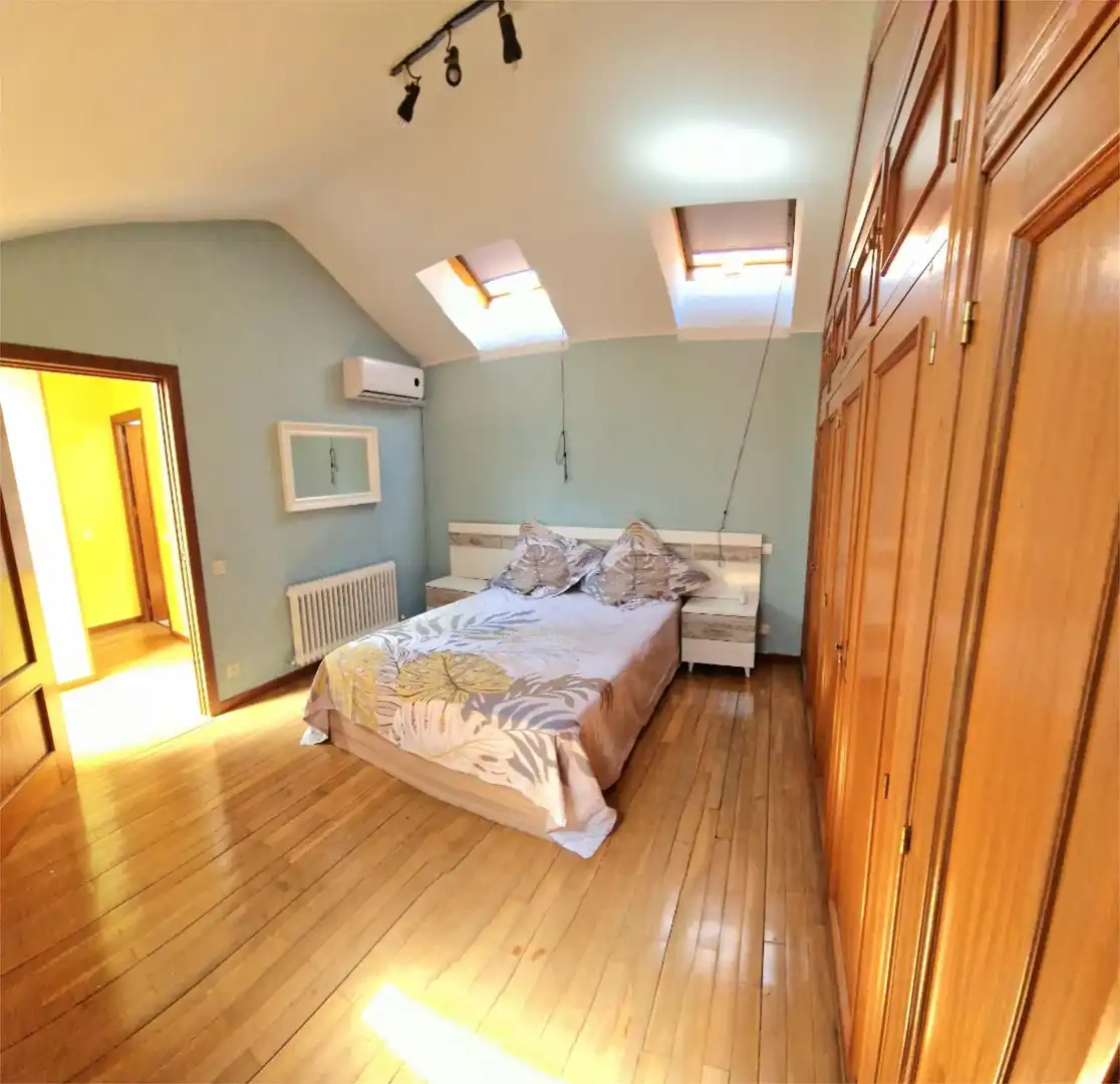 Piso en  Calle Infanta Catalina 2 - Foto 15