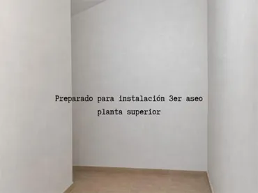 Piso en  Carrer de Planes 1 - Foto 22