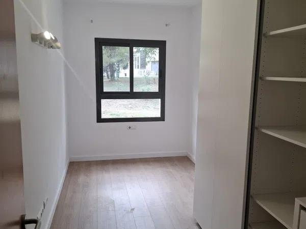 Piso en Pujada Creu de Palau, 11 -13, Migdia Casernes, Migdia Casernes - Foto 13