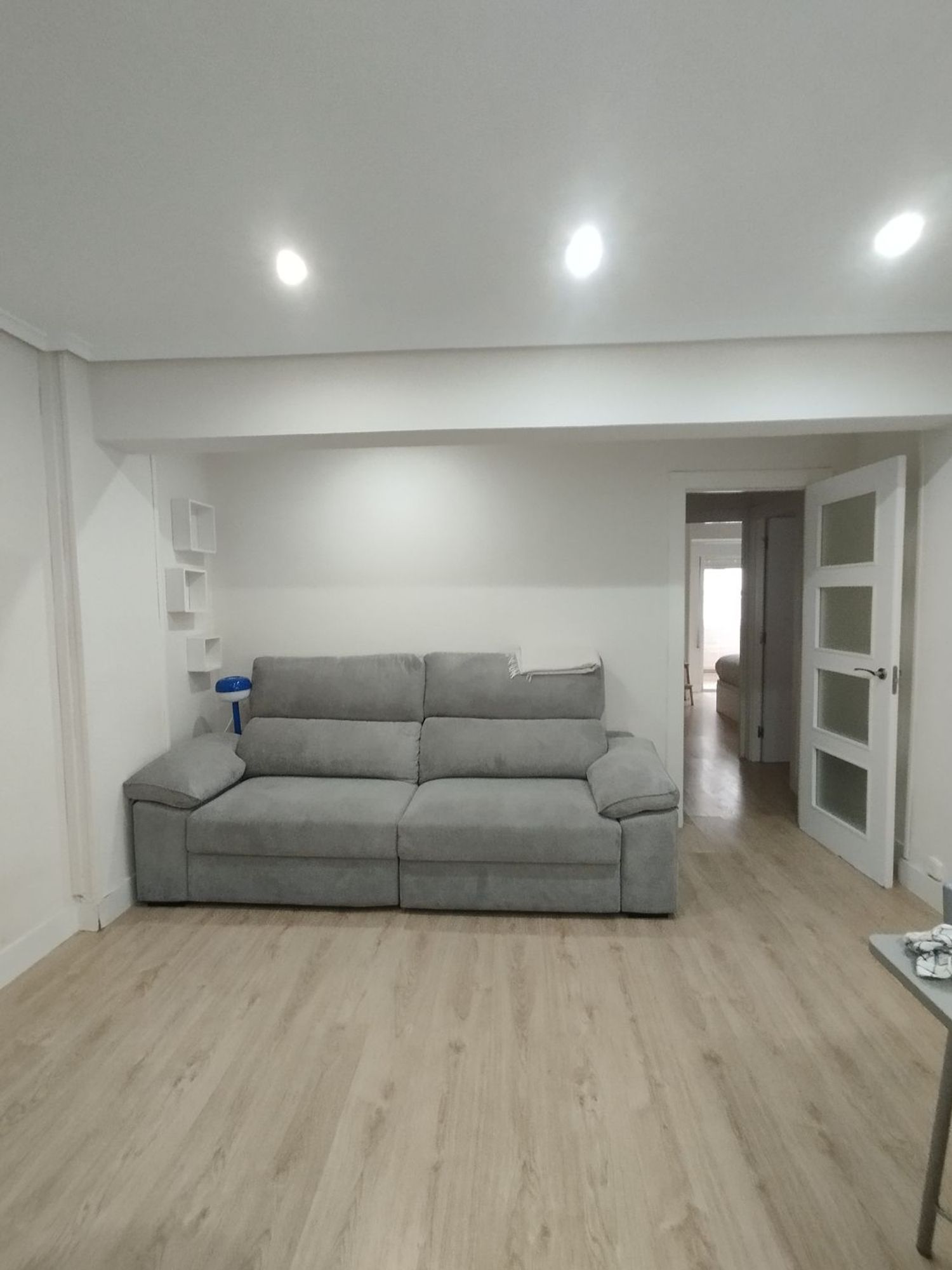 Piso en calle Benidorm, 4 - Foto 4