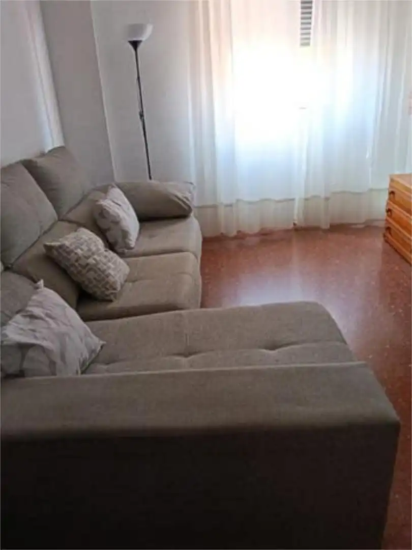 Apartamento en Bellavista - Foto 2