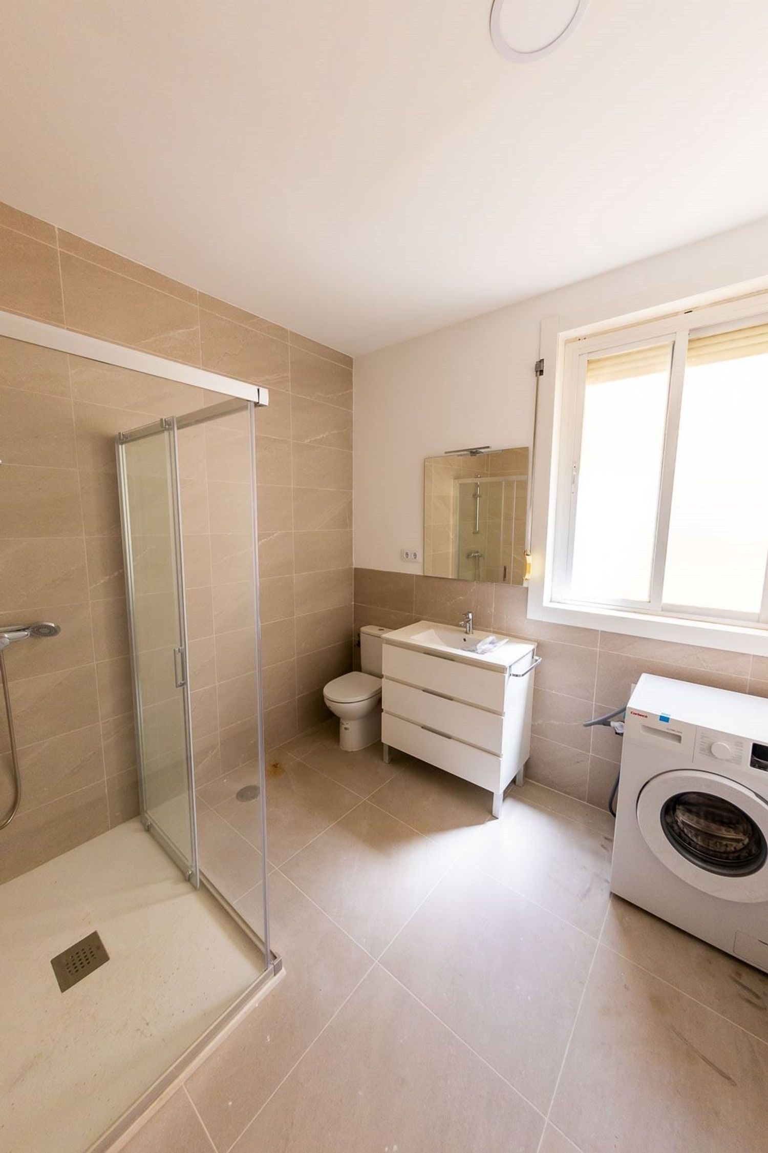 Piso en Calle de Carranza, 14, Trafalgar - Foto 11