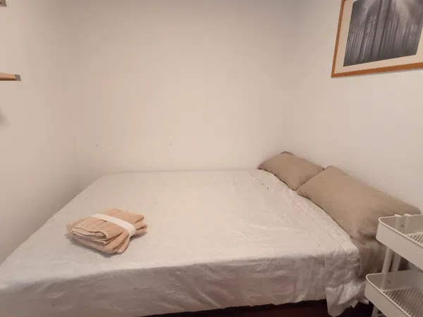 Piso en calle Zurbano, 87 - Foto 36