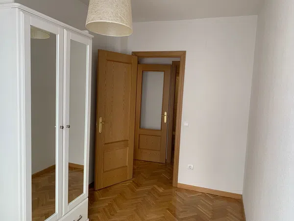 Piso en Nuevo Aranjuez-Ciudad de las Artes - Foto 10