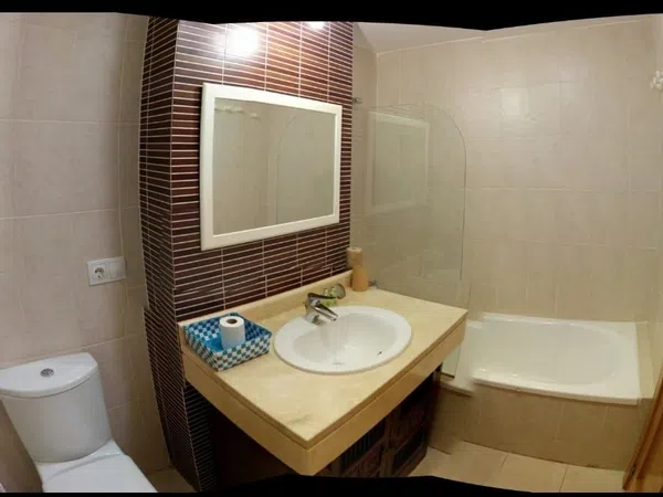 Piso en Calle Alvar Gómez, 4, Nuevo Hospital, Nuevo Hospital - Foto 8