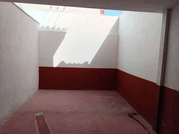 Casa o chalet independiente en Calle Río Miño, 21, Venecia - Nueva Alcalá, Venecia - Nueva Alcalá - Foto 29