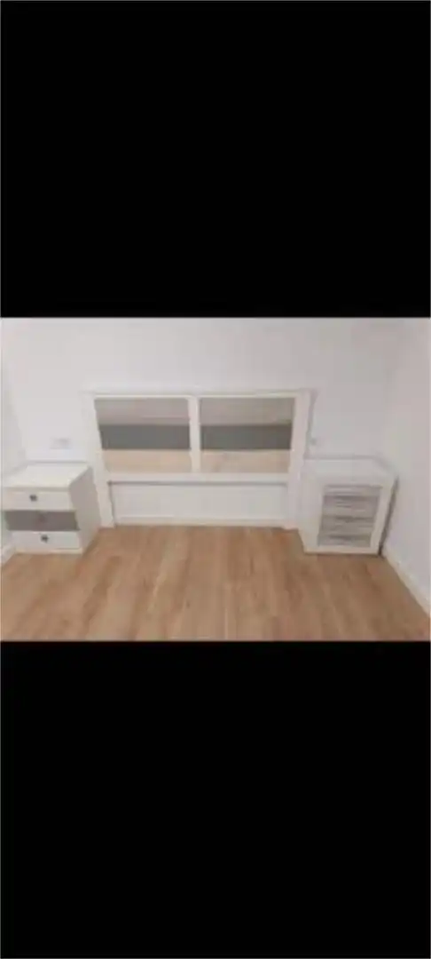 Piso en Pino Montano - Foto 2