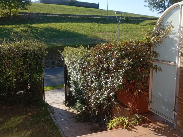 Chalet pareado en Maria Aurizena, 30 - Foto 7