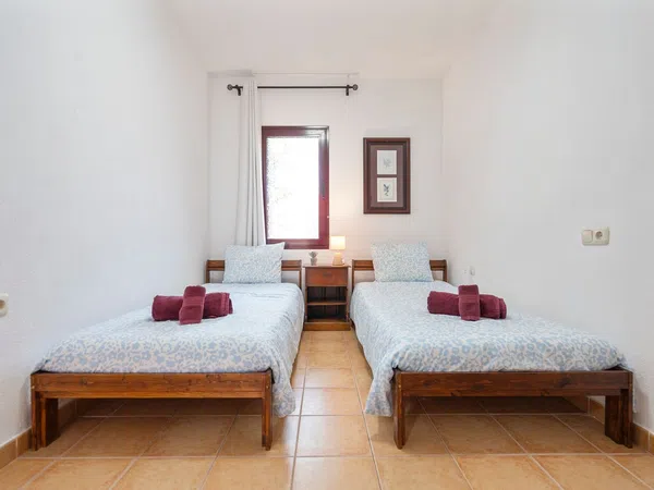 Chalet adosado en Calle Hinojo, 4, Corralejo, Corralejo - Foto 10