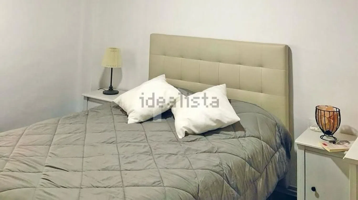 Piso en Barrio La Maurina - Foto 12