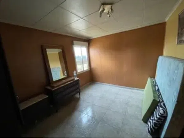 Casa rural en Huerta Rimer de Alla, 763 - Foto 3