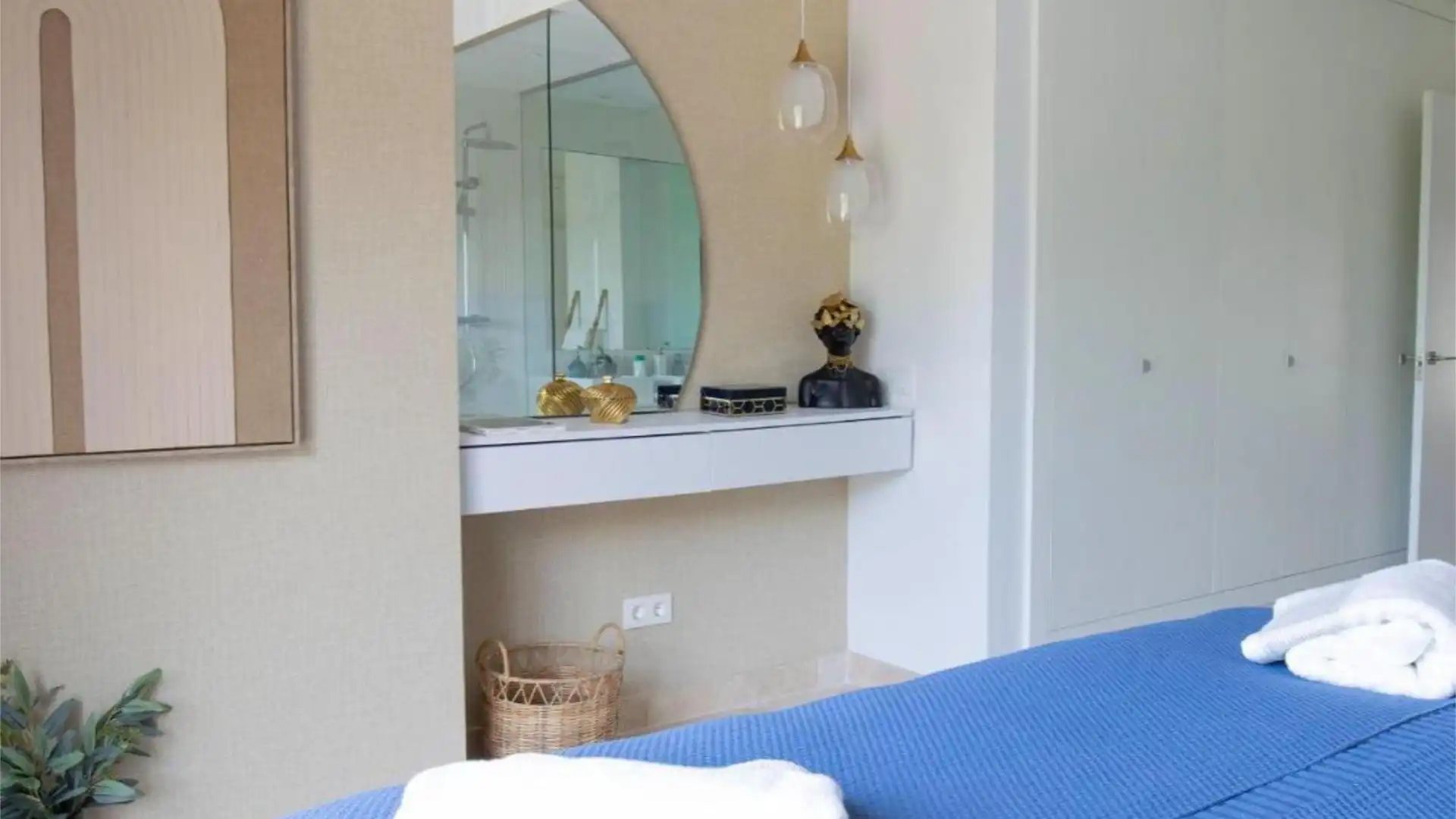 Piso en  Calle Pinsapo 418 - Foto 6