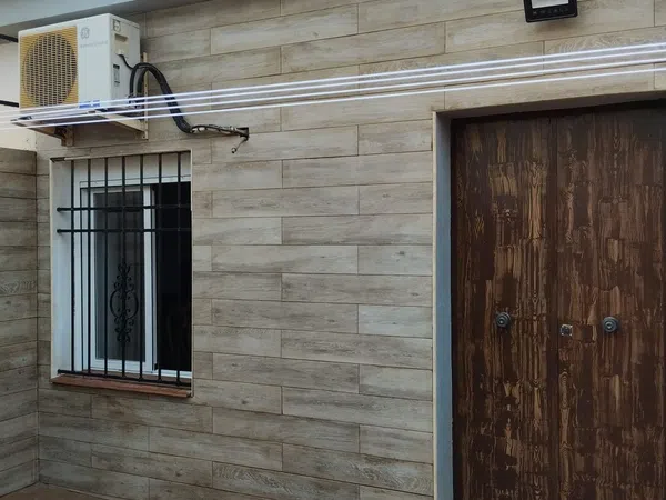 Chalet adosado en Calle la Morea, 7, El Higuerón - Foto 18