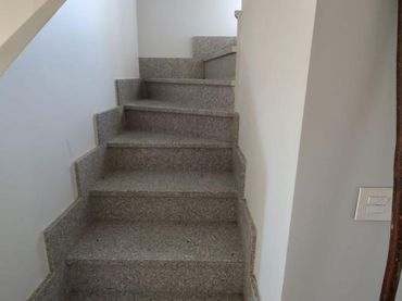 Piso en  Calle Moncayo 41 - Foto 5