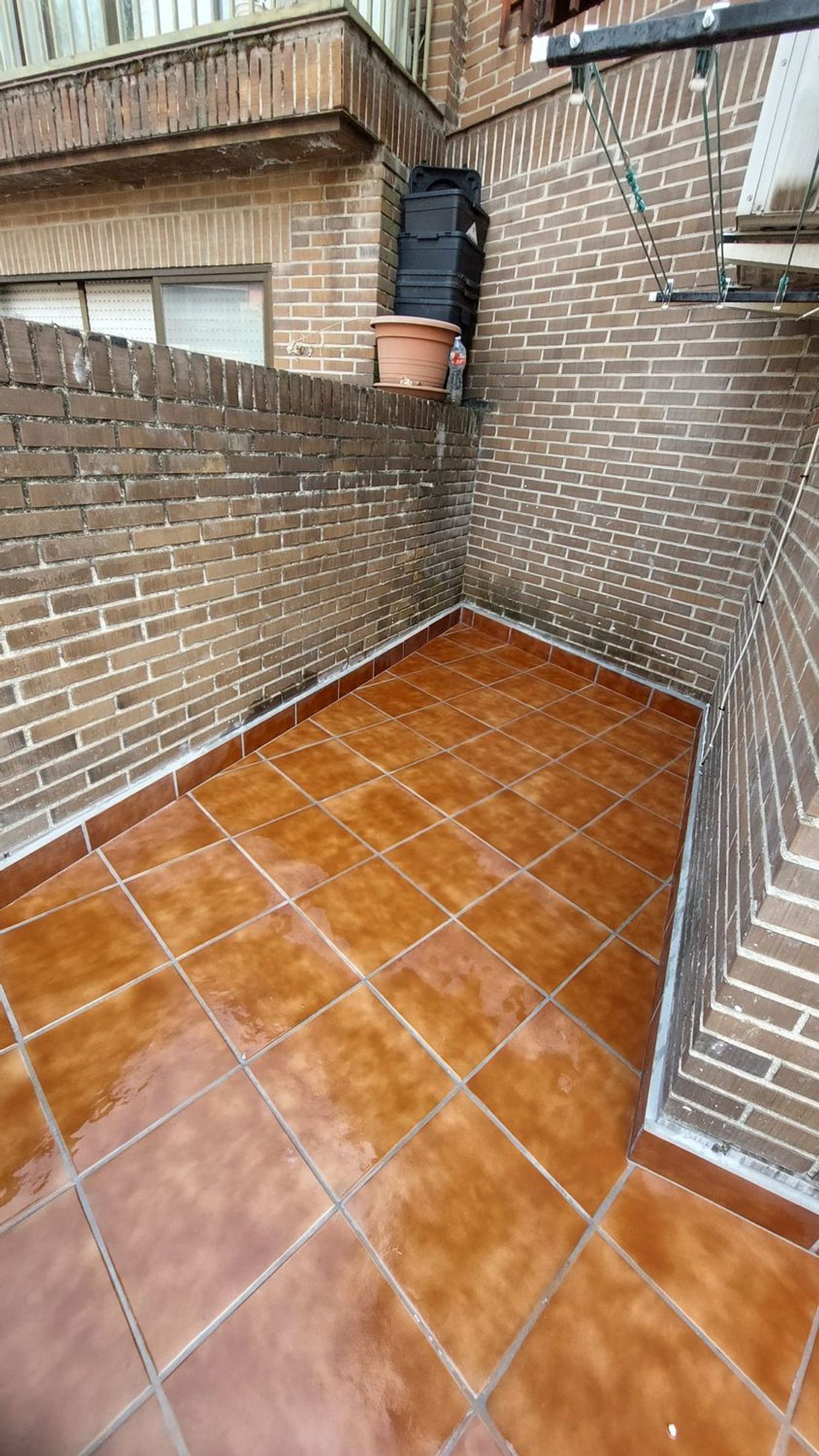 Piso en Avenida Valdelasfuentes, Sta. Bárbara-La Zaporra, Sta. Bárbara-La Zaporra - Foto 31