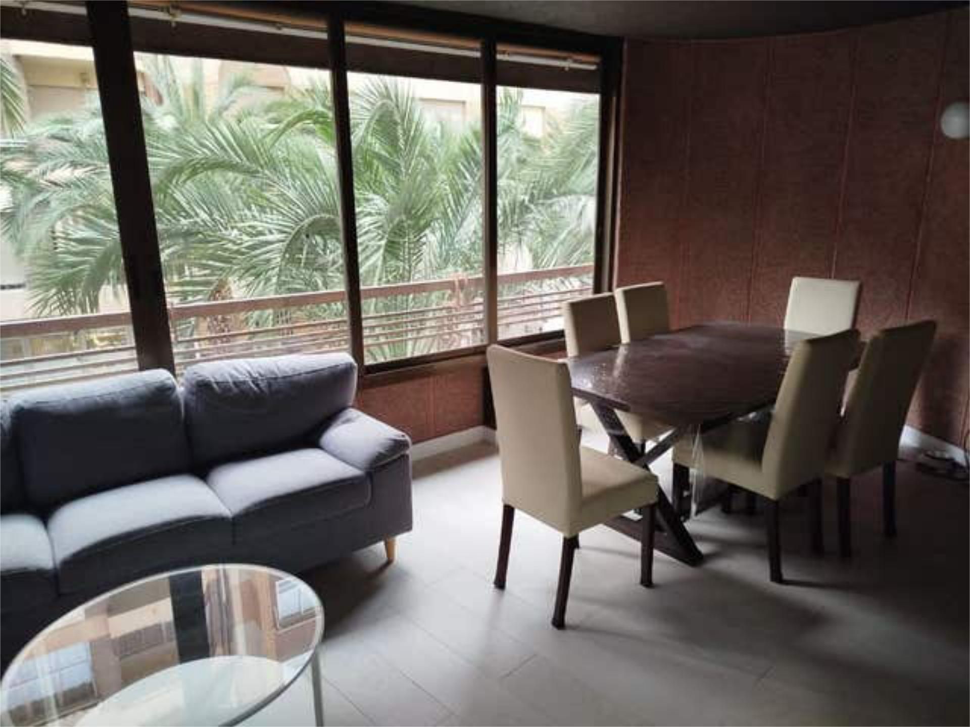 Estudio en Mercado Central - Foto 2