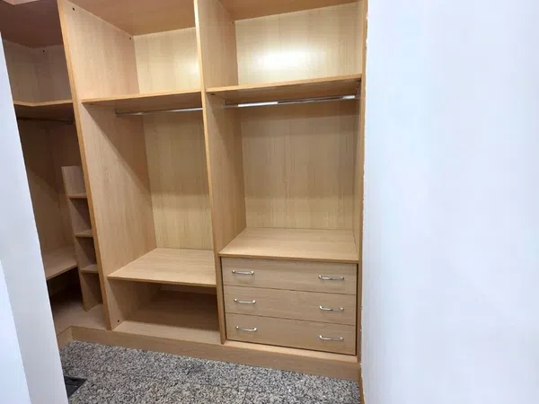 Piso en plaza Mayor, 19 - Foto 3