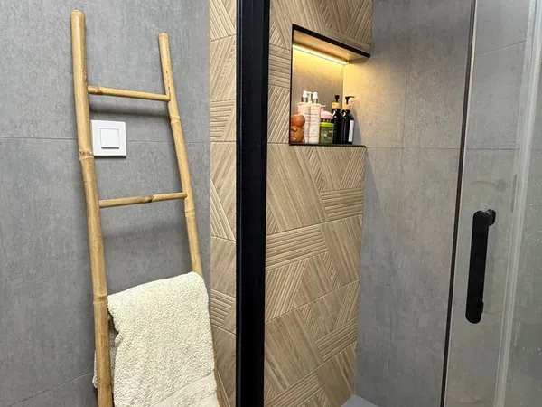 Ático en Calle Magnesita, 6, Barrio San Luis - Los Molinos, Barrio San Luis - Los Molinos - Foto 12