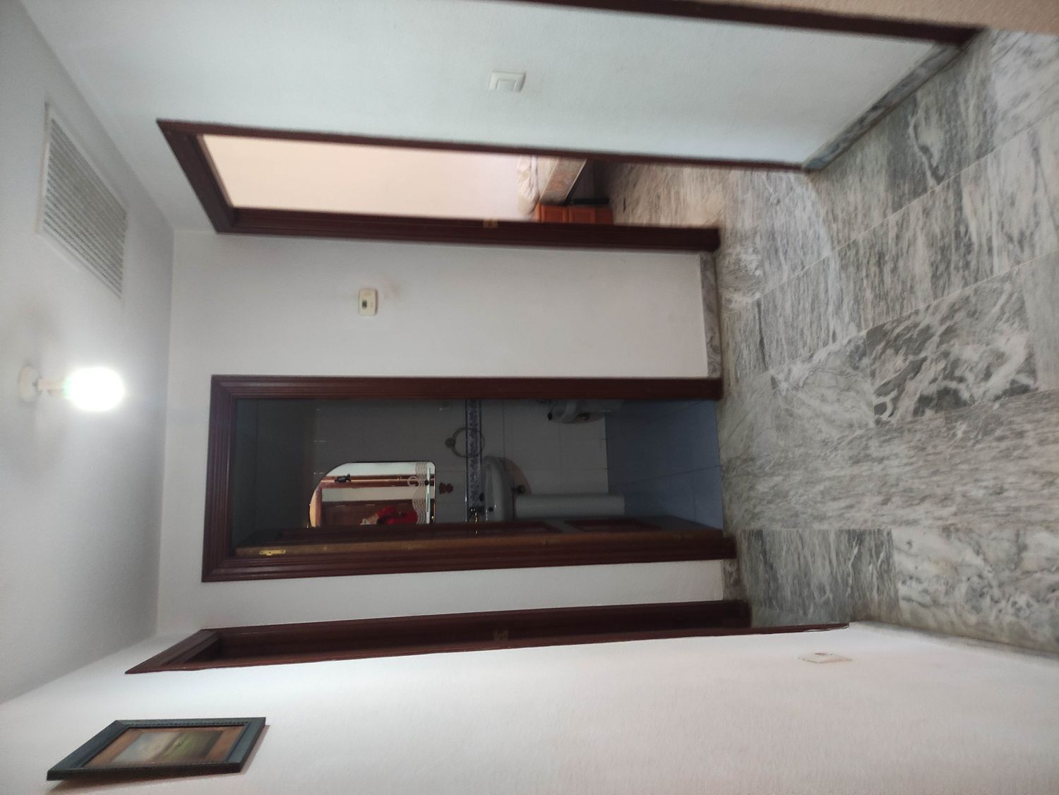 Piso en avenida Arroyo del Moro, 21 - Foto 14