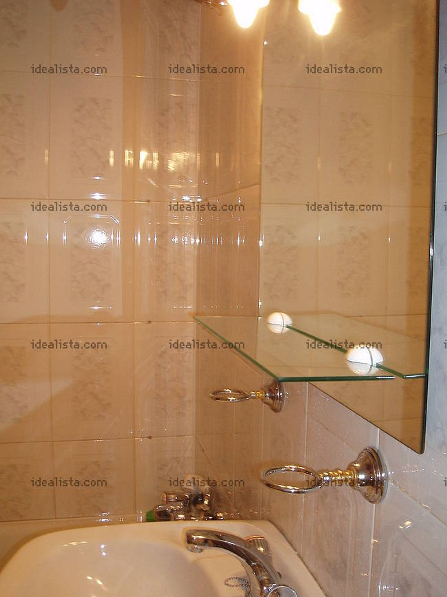 Piso en calle Yánguas, 2 - Foto 6