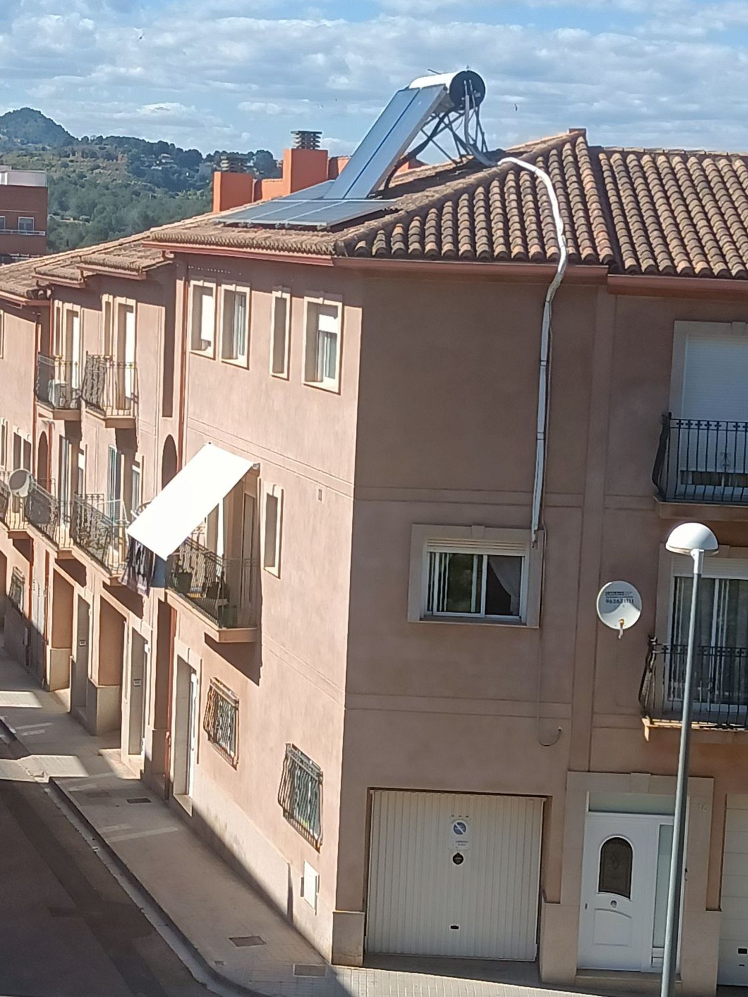 Chalet pareado en Calle Antonio Machado, 16 - Foto 10