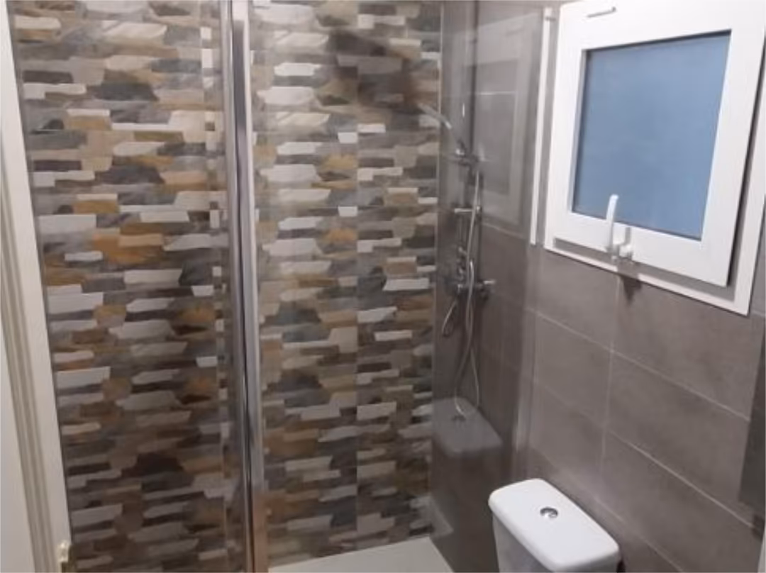 Piso en  Calle General Margallo 16 - Foto 8