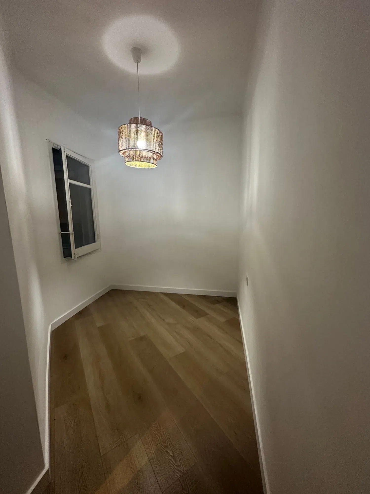 Piso en calle de Calàbria, 247 - Foto 11