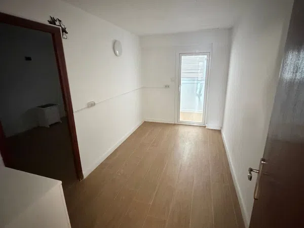 Ático en Calle Reis Catòlics, 38, La Soledat - Foto 12