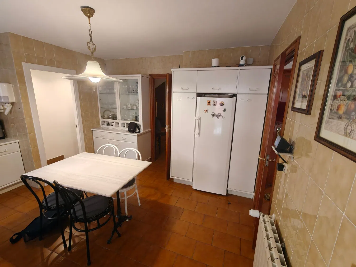 Chalet adosado en calle del Parador de Santa Lucía, 999 - Foto 19