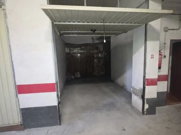 Piso en  Carretera de la Estación 14 - Foto 27