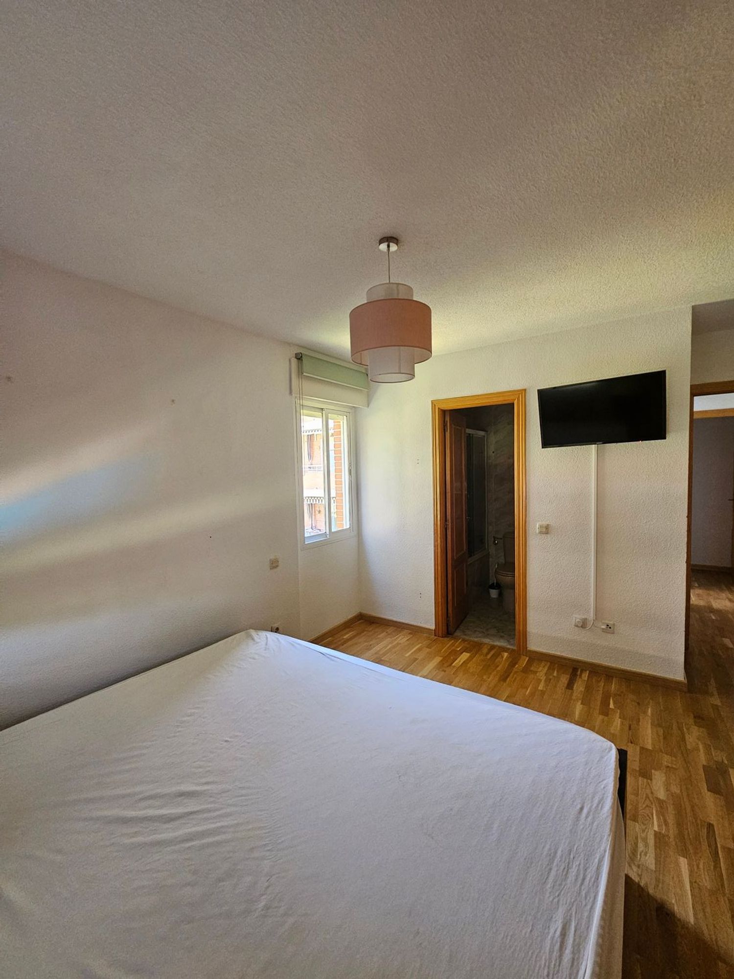 Piso en Calle Doce, 3, Navalquejigo - Los Arroyos, Navalquejigo - Los Arroyos - Foto 8