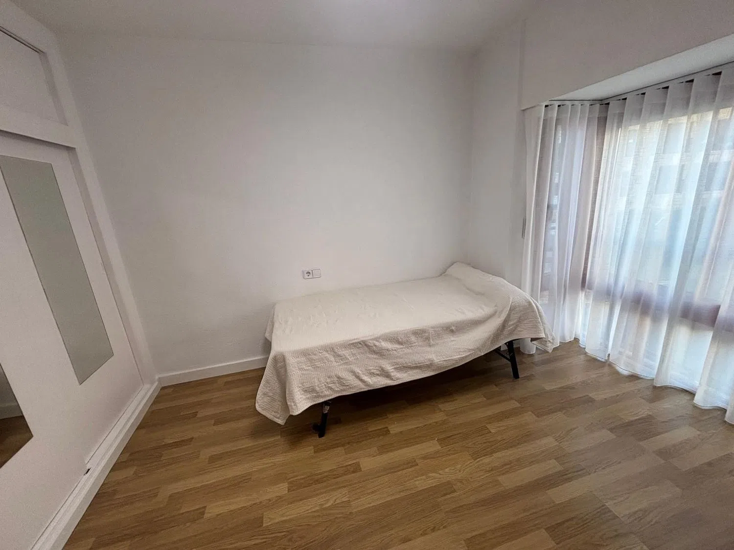 Piso en Barrio San Juan - Foto 10
