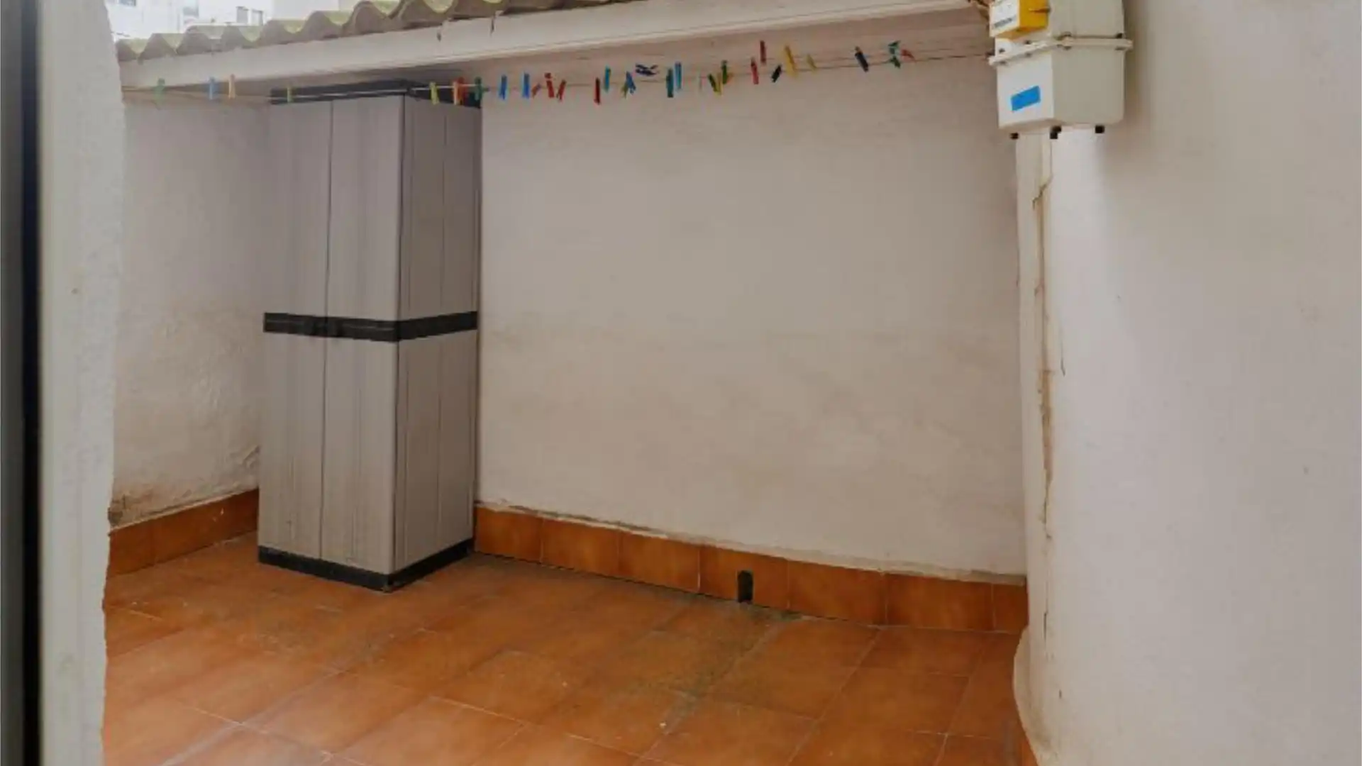 Piso en  Zaragoza Capital - Foto 15