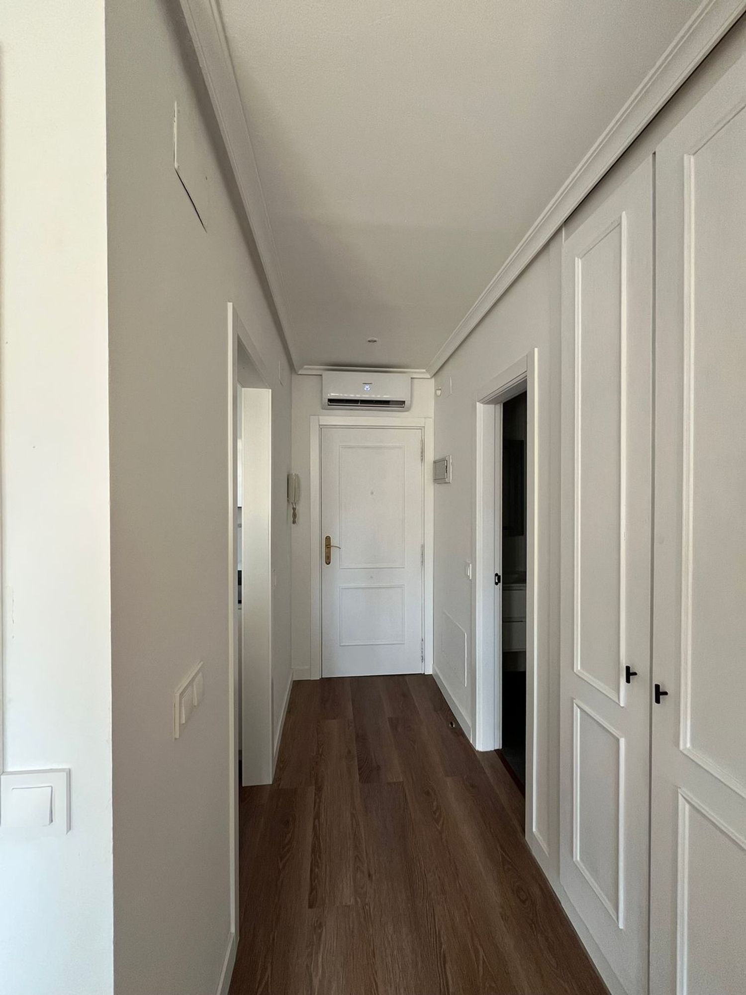 Ático en calle de la Madera, 34 - Foto 3