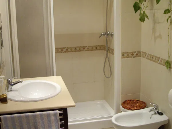 Piso en calle Urquiza, 5 - Foto 15