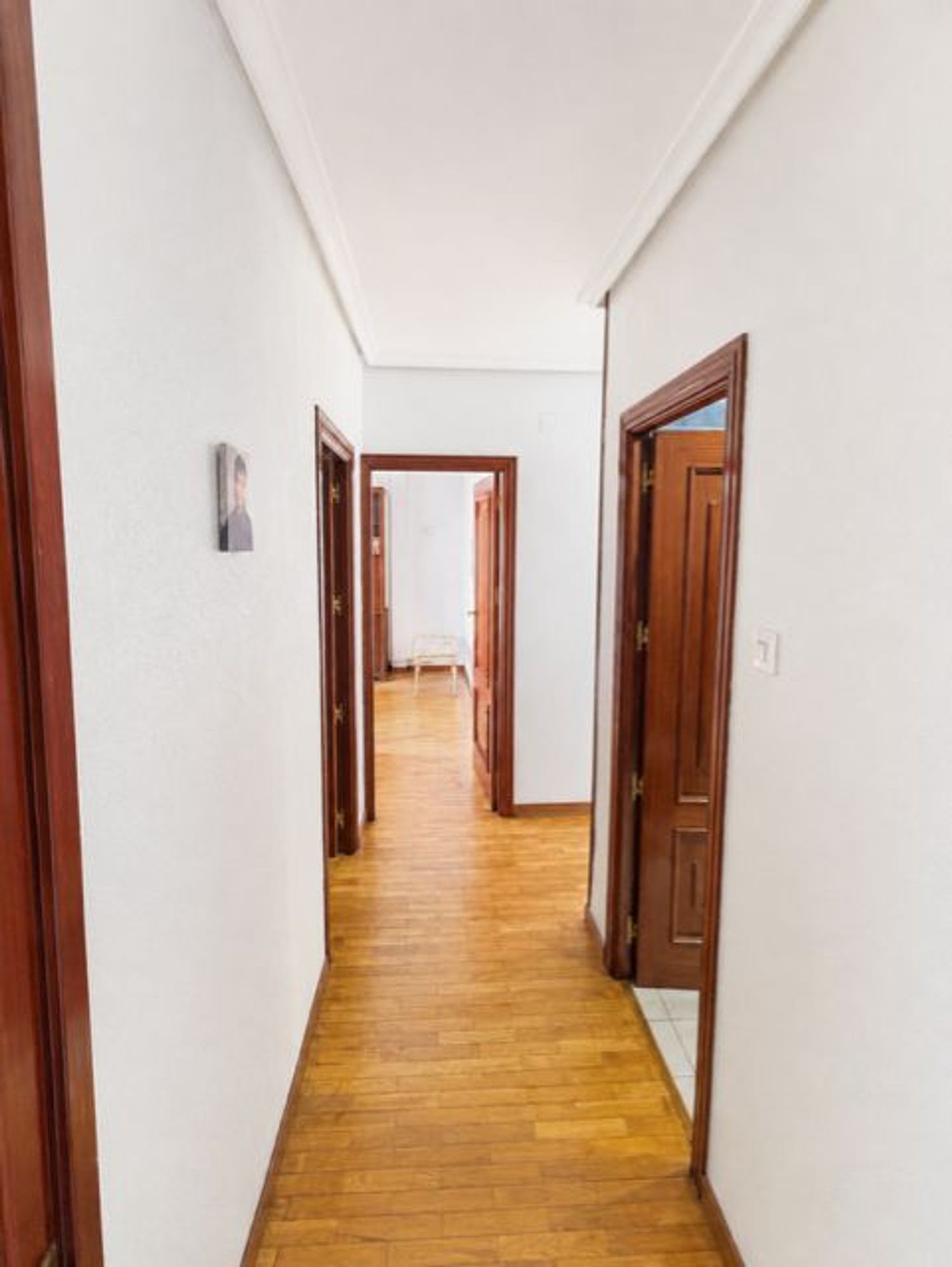 Piso en Calle Moradas, 8, Rondilla - Santa Clara, Rondilla - Santa Clara - Foto 18