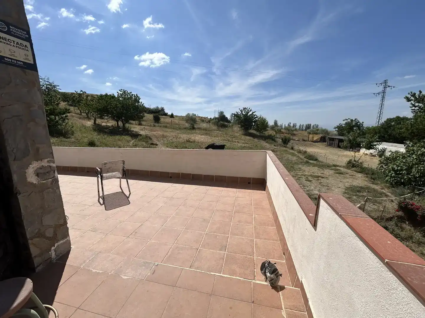Chalet en - Foto 16