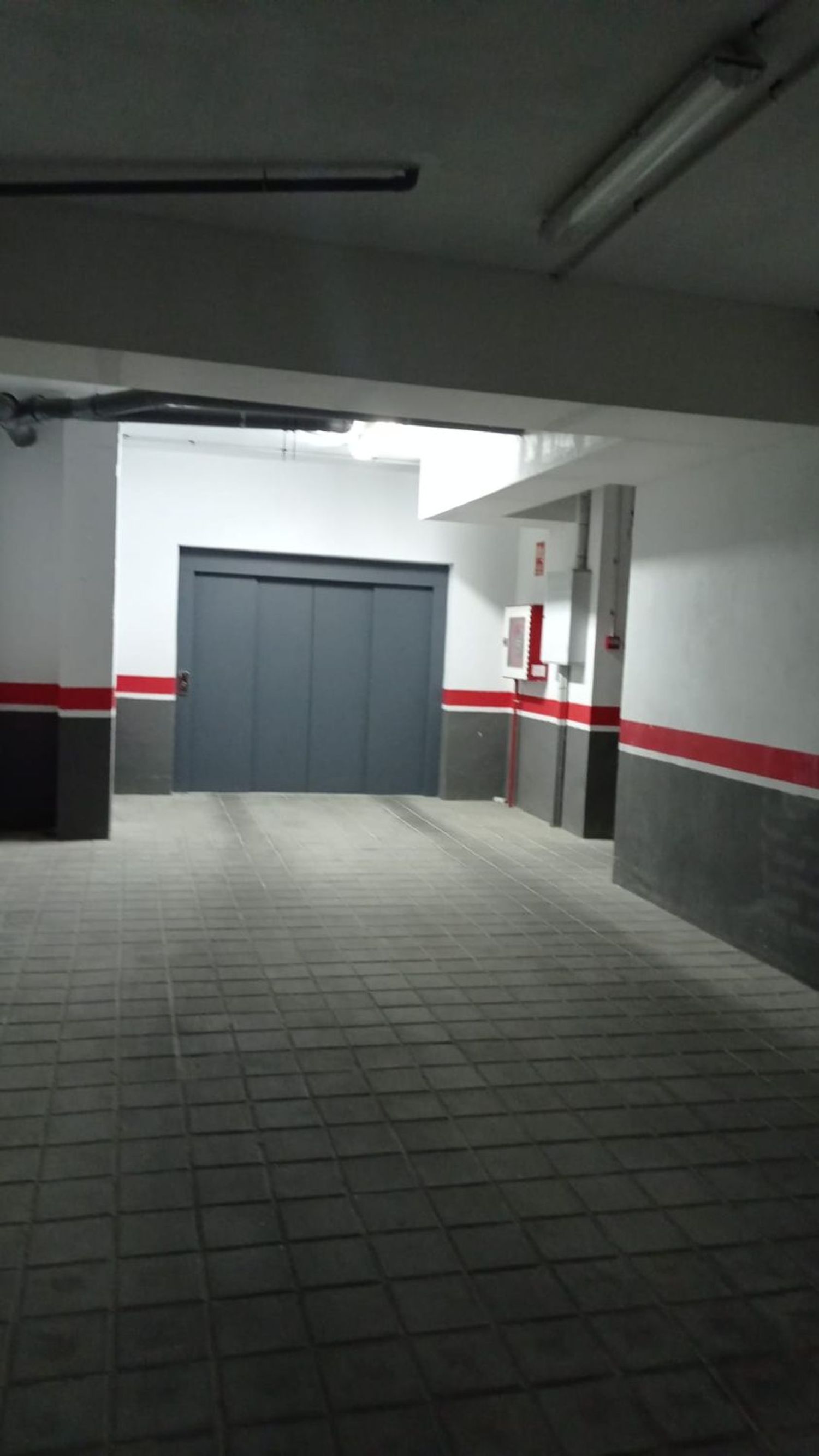 Piso en Almazora, 1, Centro, Centro - Foto 26