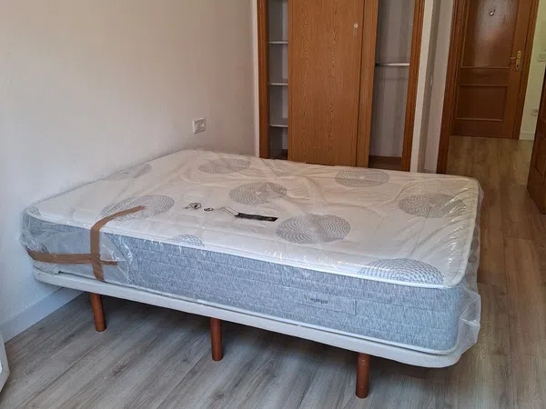 Piso en Calle Luna, 9, Villanueva de la Cañada - Foto 6
