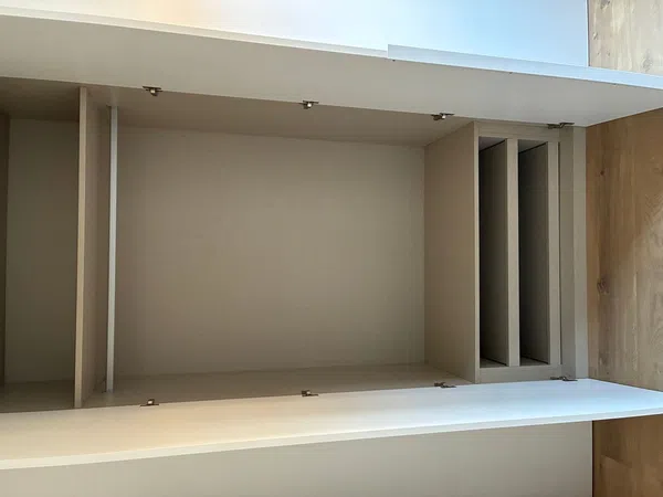 Piso en Barrio Pol Universidad Romareda - Foto 14