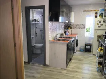 Piso en Colonia Santa Isabel - Foto 3