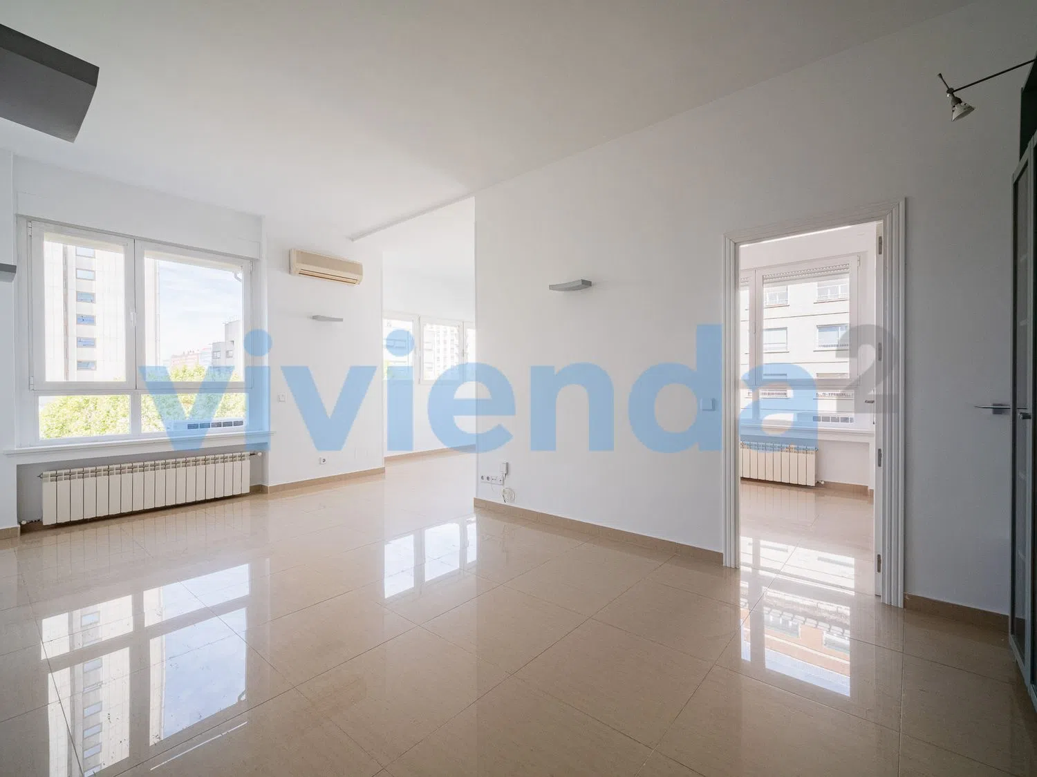 Piso - Foto 9
