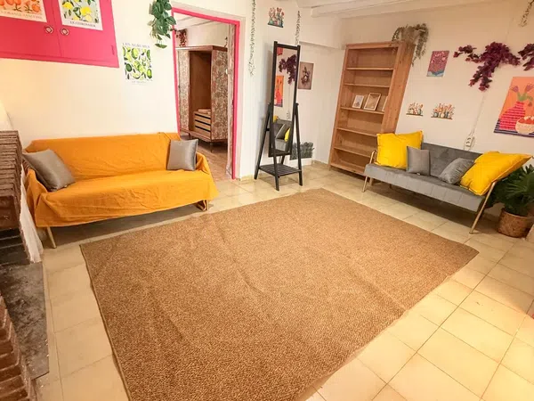 Chalet pareado en Algazeras, 5 - Foto 20