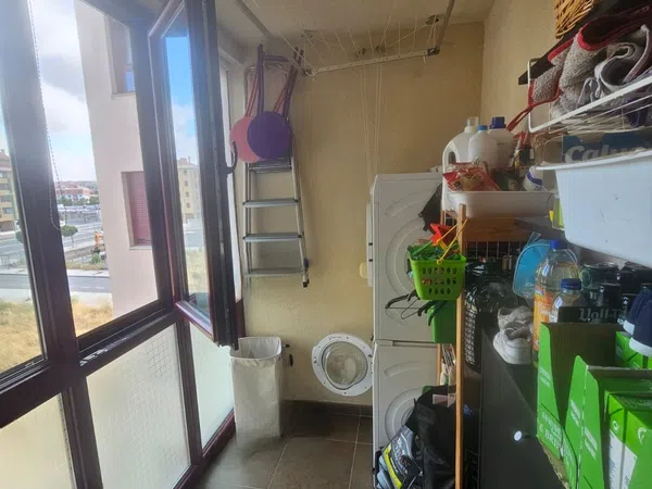Piso en Calle del Camino de los Chopos, 26, Sonsoles, Sonsoles - Foto 6