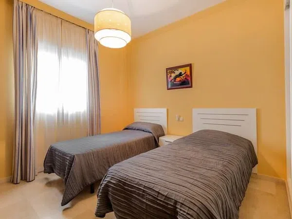 Dúplex en Avenida del Prado, 69, Aloha - Foto 10