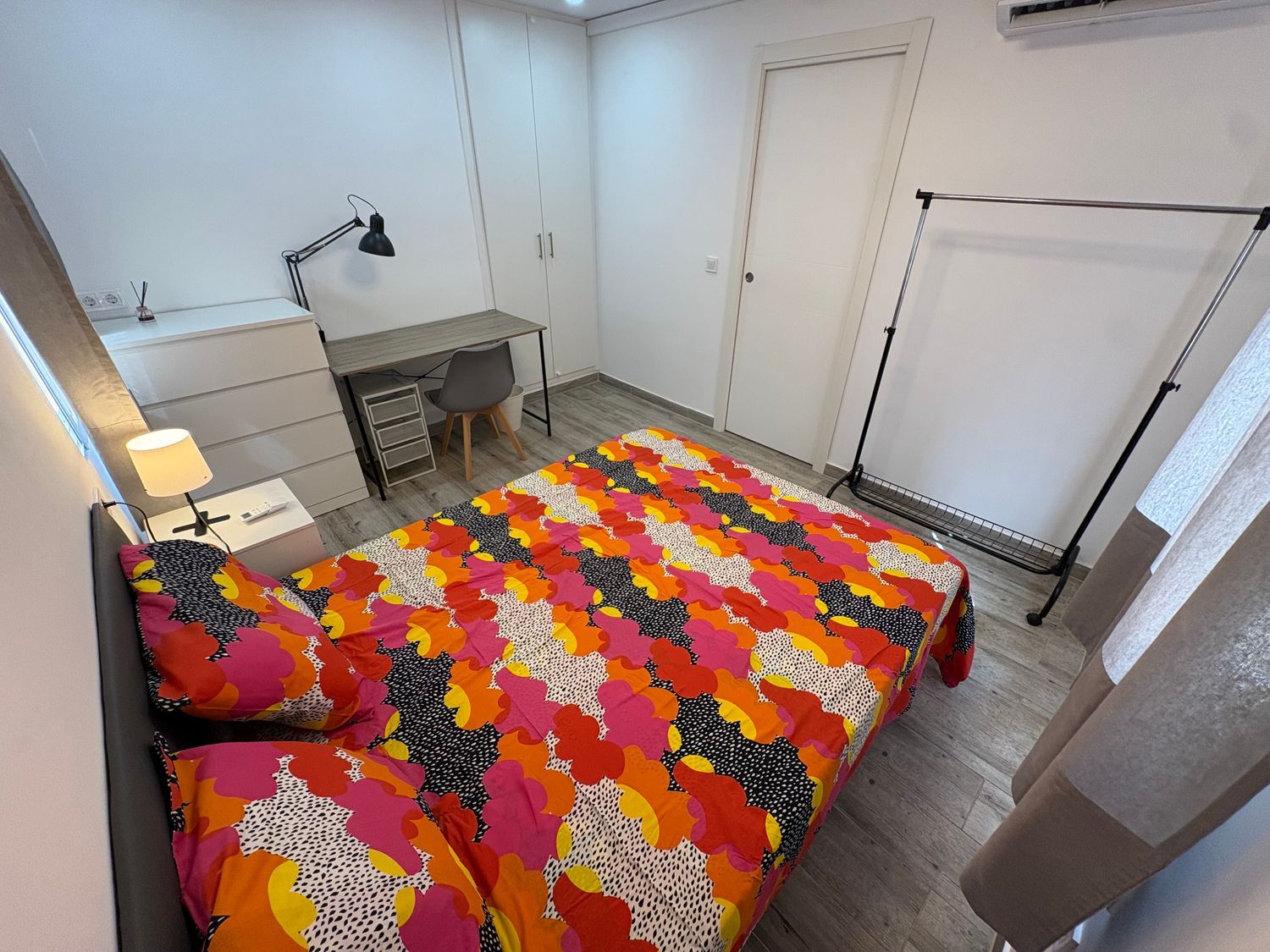 Piso en Avenida del Mar, 24, Zona Av. del Mar - Foto 14