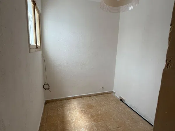Piso en Calle León y Castillo, 59, Arenales - Lugo - Avda Marítima - Foto 11