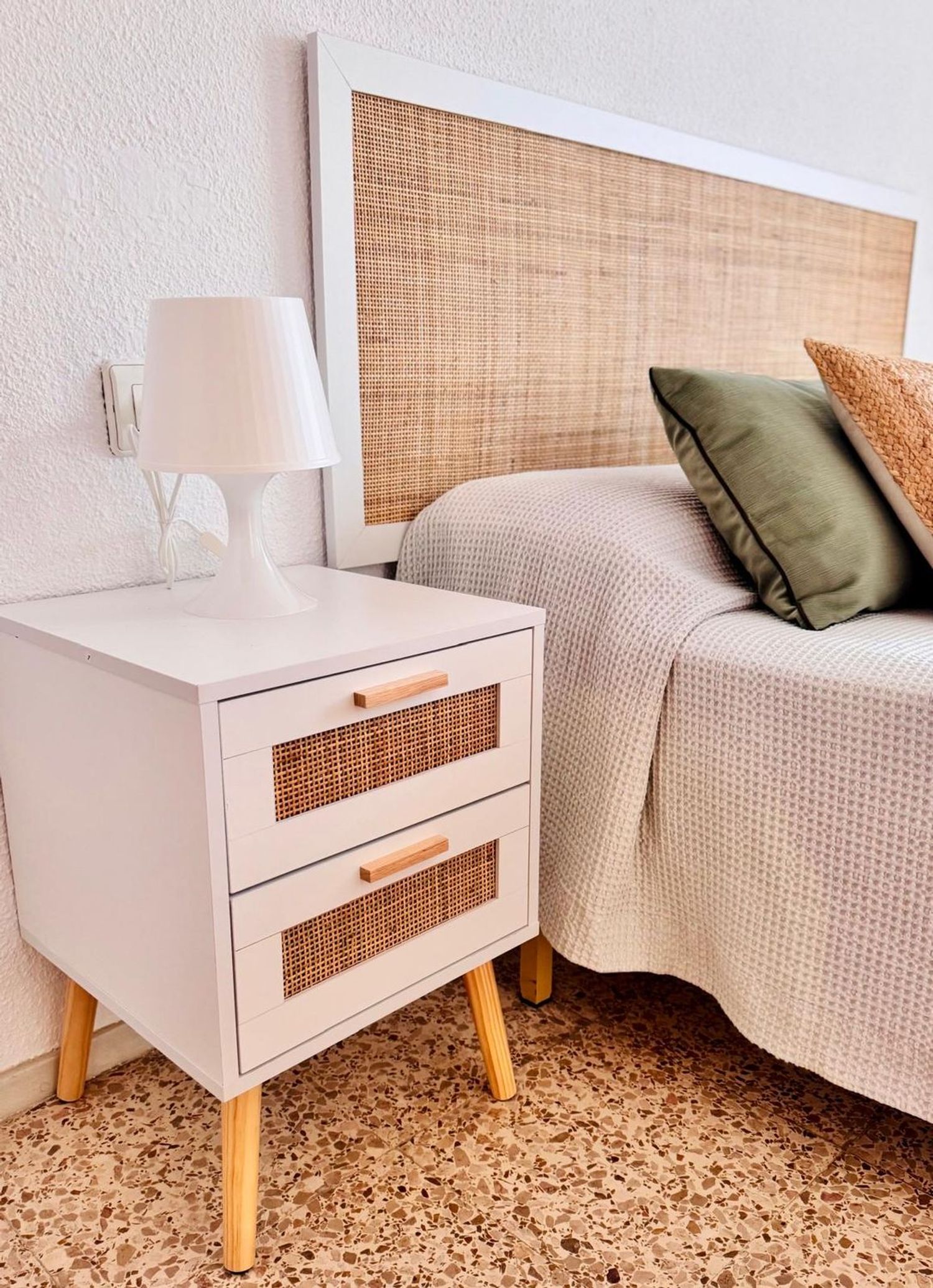 Piso en avenida de Niza, 22 - Foto 7