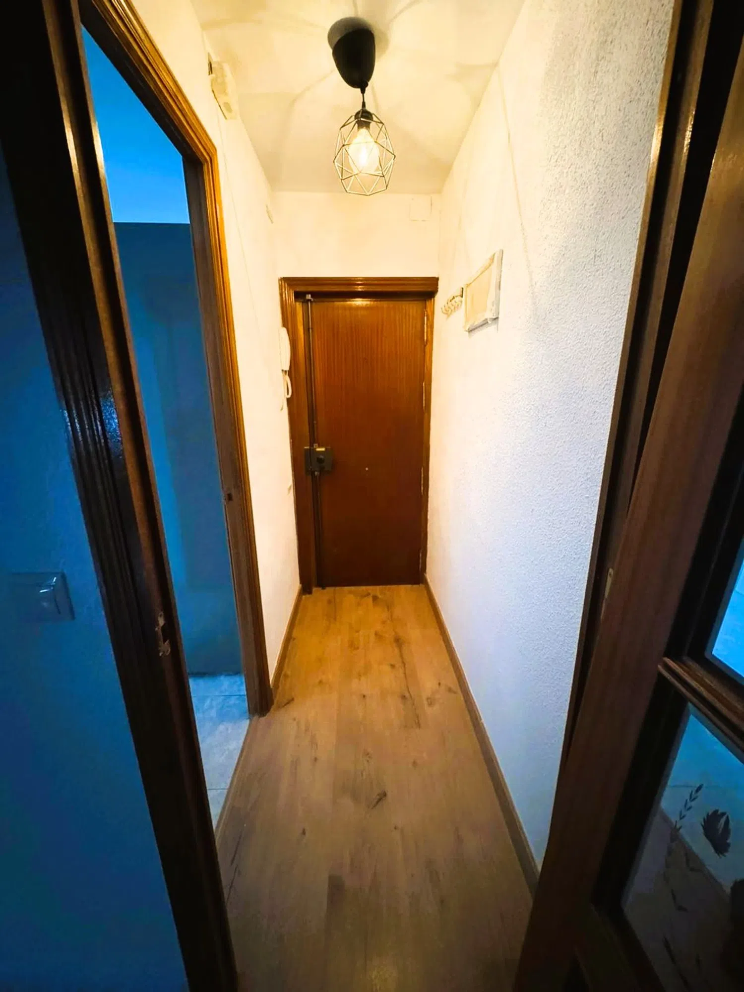 Piso en calle del Corregidor Alonso de Tobar, 8 - Foto 16